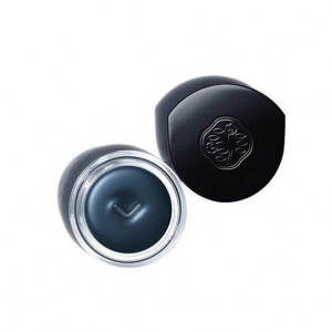 Shiseido Inkstroke Eyeliner Bl603 Konai Blue 4.5 Gr