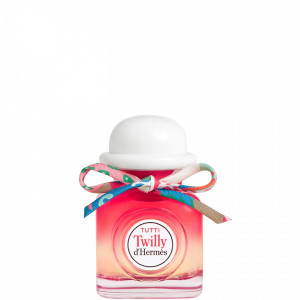 Tutti Twilly d'Hermes Hermes Femei, Apa de Parfum 85 ml