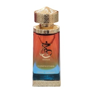 Ulei de Parfum Paris Corner Khair Confection Concentrated Oil, Femei, 25ml