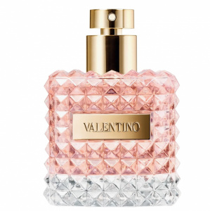 Valentino Donna, Apa de Parfum, Femei