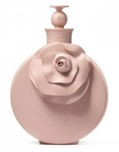 Valentino Valentina Poudre 50 ml