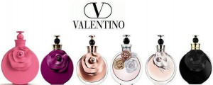 Valentino Valentina Rosa Assoluto - Img 6