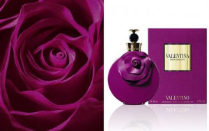 Valentino Valentina Rosa Assoluto - Img 2
