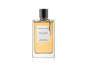 Van Cleef & Arpels Collection Extraordinaire Rose Velours 75 ml