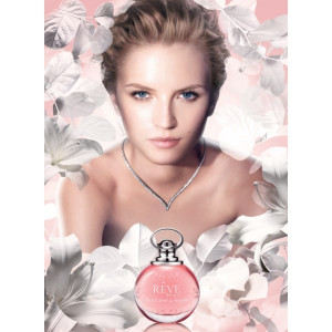 Van Cleef&Arpels Reve Elixir - Img 3