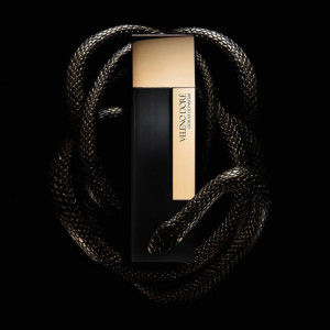 Veleno Doré, Laurent Mazzone, Extract De Parfum, Unisex - Img 3