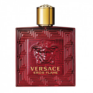 Versace Eros Flame, Apa de Parfum, Barbati 100 ml tester