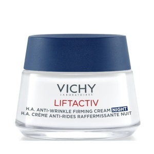 Vichy Crema de noapte antirid si fermitate Liftactiv Supreme