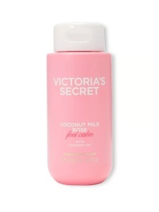 Victoria’s Secret Coconut Milk Rose Cremă de duș pentru corp, 296 ml