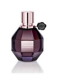Viktor&Rolf FlowerBomb Extreme 30 ml