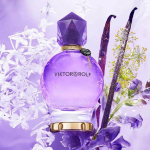 Viktor & Rolf Good Fortune, Apa de Parfum, Femei