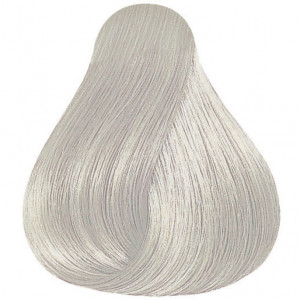 Vopsea de par pemanenta Londa Professional Londacolor 12/81,60 ml - Img 3