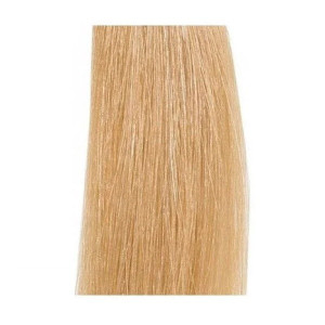 Vopsea de par permanenta Wella Professionals Illumina Color 10/05