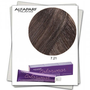 Vopsea Fara Amoniac Alfaparf Milano Color Wear - Img 4