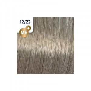 Vopsea permanenta Wella Professionals Koleston Perfect 12/22