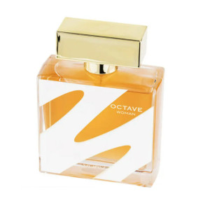 Vurv Octave, Femei, Apa de Parfum - Img 2