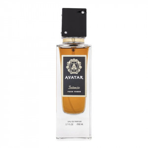 Wadi al Khaleej Avatar Apa de Parfum, Femei, 80ml