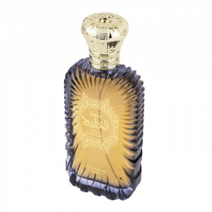 Wadi al Khaleej Najmat Al Khaleej, Femei, Apa de Parfum - Img 2