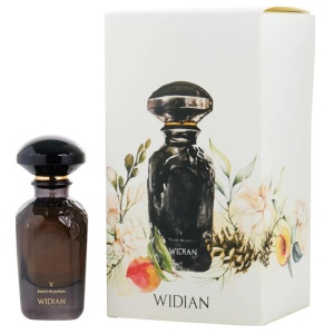 Widian V Extract de Parfum, Unisex
