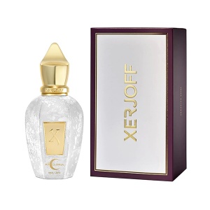 Xerjoff Apollonia, Apa de Parfum, Unisex