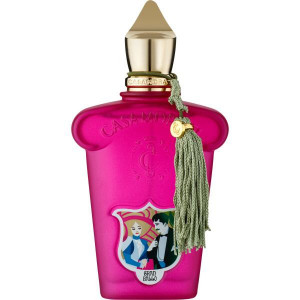 Xerjoff Gran Ballo, Apa de Parfum, Femei, 30 ml