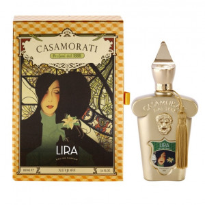 Xerjoff Lira, Apa de Parfum, Femei