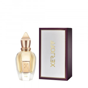 Xerjoff Nio, Apa de Parfum, Unisex