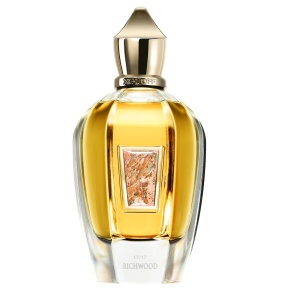 Xerjoff Richwood, Apa de Parfum, Unisex