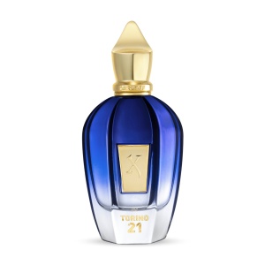 Xerjoff Torino 21, Apa de Parfum, Unisex