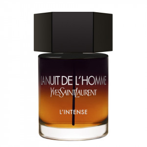 YSL La Nuit de L'Homme L'Intense 60 ml