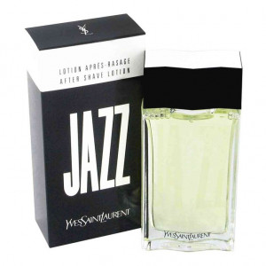 Yves Saint Laurent Jazz 50 ml