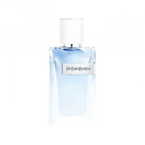 Yves Saint Laurent Y Eau Fraiche - Img 2