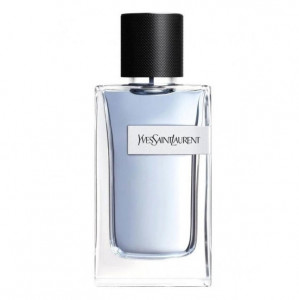 Yves Saint Laurent Y Homme, Apa de Toaleta
