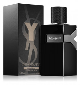 Yves Saint Laurent Y Le Parfum, Barbati, Apa de parfum 100 ml