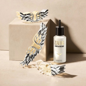 Zadig & Voltaire Zadig Apa de Parfum, Femei - Img 5