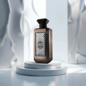 Zimaya Inekas Luna, Apa de Parfum, Unisex, 100 ml