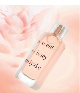 A Scent Eau de Parfum Florale - Img 4