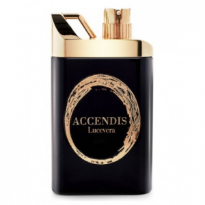 Accendis 01, Apa de Parfum, Unisex