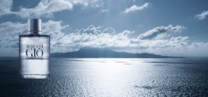 Acqua di Gio Blue Edition Pour Homme - Img 5