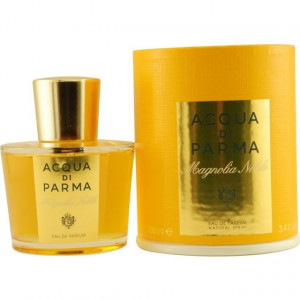 Acqua Di Parma Magnolia Nobile, Apa de Parfum 100
