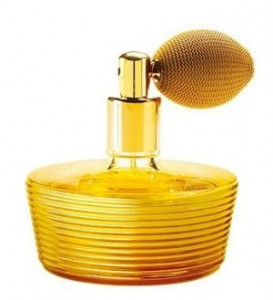 Acqua Di Parma Profumo - Img 5