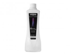 Activator L`Oreal Professionnel DiaLight
