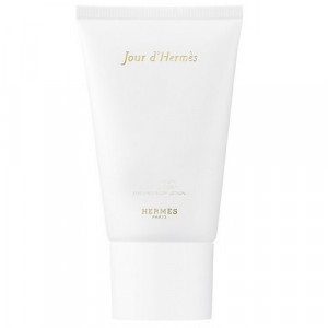 After Shave Balsam Jour D'Hermes