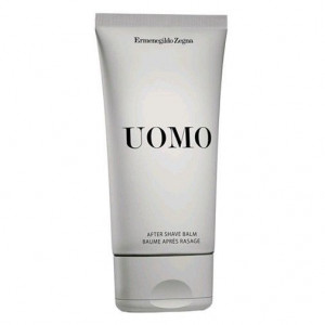 After Shave Balsam Zegna Uomo