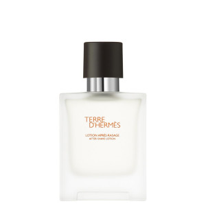 After Shave Hermes, Terre d'Hermes, 50 ml