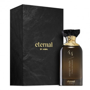 Ajmal Eternal 44, Apa de Parfum, Unisex