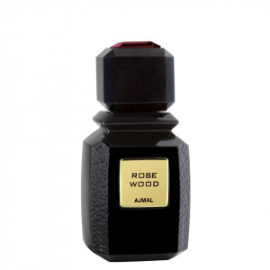 Ajmal Patchouli Wood 100 ml tester