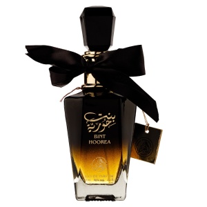 Al Fakhr Perfumes Bint Hoorea, Apa de Parfum, Femei