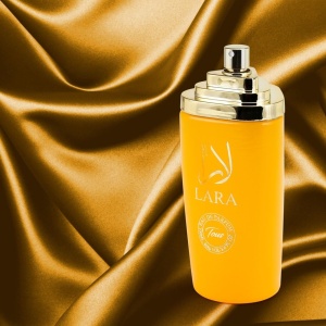 Al Fakhr Perfumes Lara Tous, Apa de Parfum, Femei