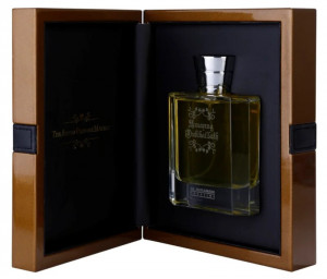 Al Haramain Amazing Mukhallath Apa de Parfum, Unisex, 100 ml
